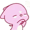 Kissy1