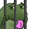 gaybabyjail