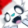 AAAsoFESTIVE
