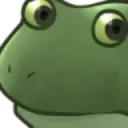 concernedmax