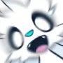 AAAtori