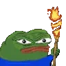 peepoRiot