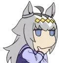 OguriThink OguriThink