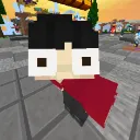 8WHAT