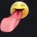 yummy