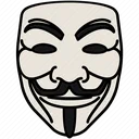 discordggwallpapers