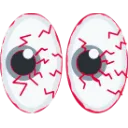 bsEYES