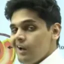 Screenshot20251210160059