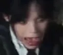 wedWHAT