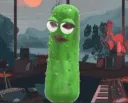 Pickle