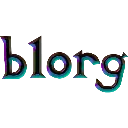 blorg