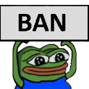 1224bannedpepe