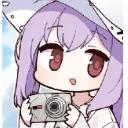 Atsuko