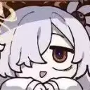Kanoe Kanoe