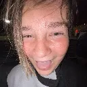 FREAKYcooper