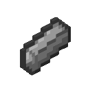 emoji_39