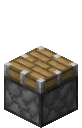 emoji_39