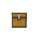emoji_41