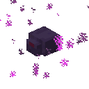 emoji_42