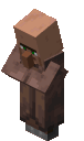 emoji_43