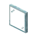 Glass_pane