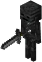 wither_skeleton