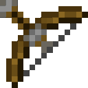 emoji_46
