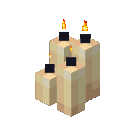emoji_47