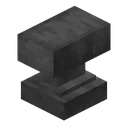 Anvil