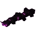 emoji_52