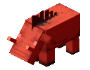 emoji_52