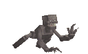 emoji_53