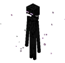 ender_man