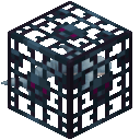 emoji_65