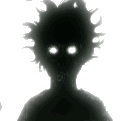 emoji_66