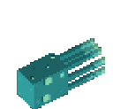 emoji_68