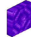 emoji_71