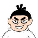 FanEmoji29