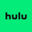 _hulu_