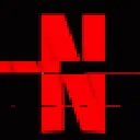netflixlogo