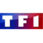 tf1