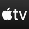 appletv