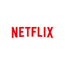 netflixlogo2