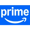 amazonprime