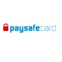 6573paysafecard