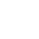 flaw21 custom emote from FLASHA