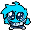 George_Goober