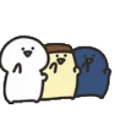 emoji_98