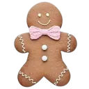 001_christmaspinkgb