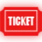 ticket